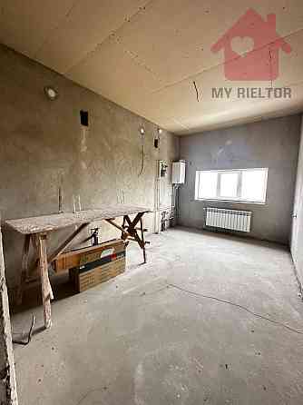 Продаж Квартира 3-кімнатна, 5/5 поверх Минай