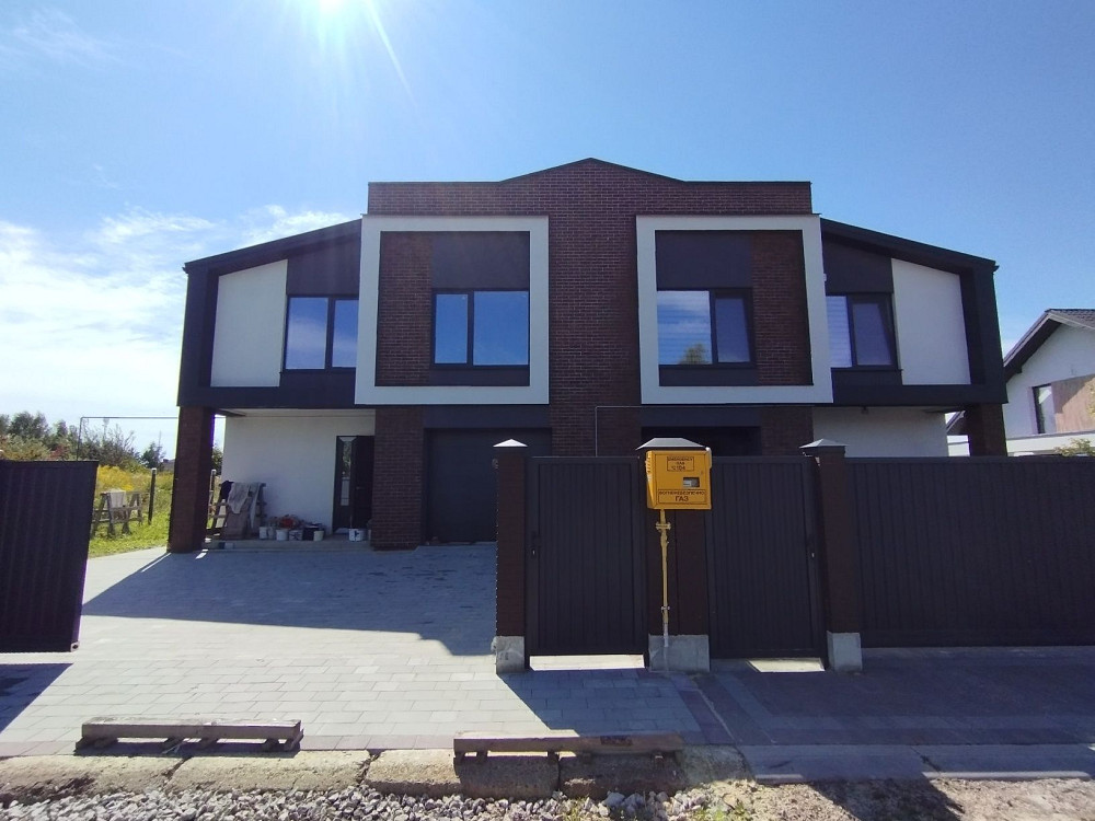 Продаж Будинок 4-кімнатний на вул. Яремчука Сокільники - фото 11