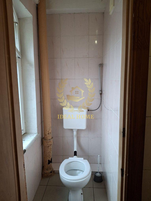 Продам гостинку Київ Kiev - photo 7