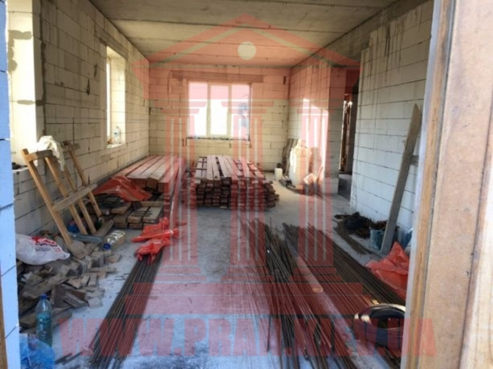 Продаж 2-поверховий Будинок з ділянкою 8 сот 138 кв.м    - фото 8