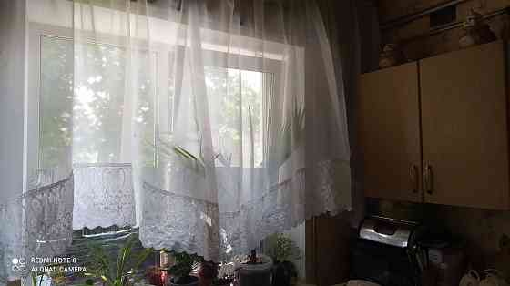 Продам  2х комн. квартиру в с. Дачное. Дачне