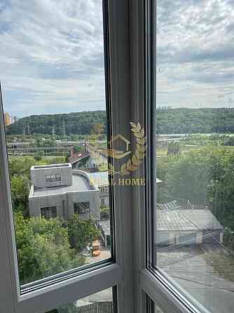 Продаж Квартира 1-кімнатна на Соловцова Николая ул., 2 Київ