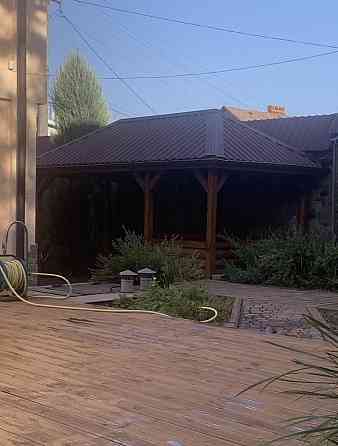 Продам Будинок в Зеленій Гірці Чорноморка