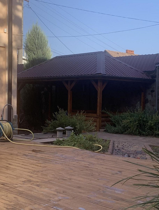 Продам Будинок в Зеленій Гірці Чорноморка - фото 3