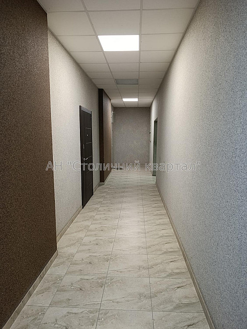 Продаж Будинок 3-кімнатний на Ракетна вул., 24 Київ - фото 10