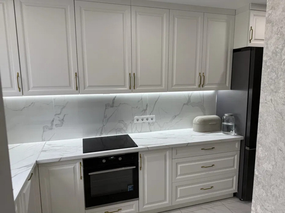 Продаж 2-поверховий Будинок  62 кв.м   Kirovohrad - photo 13