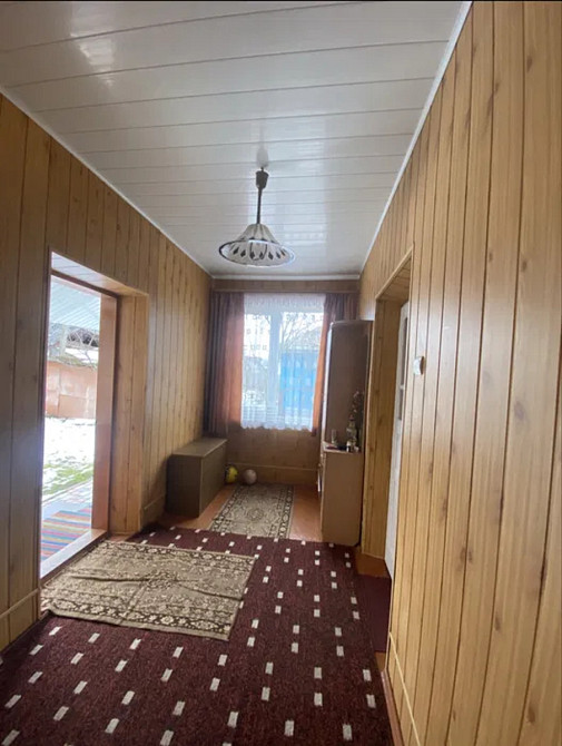 Продаж Будинок на Вул. Центральна, 55 Марківці - фото 7