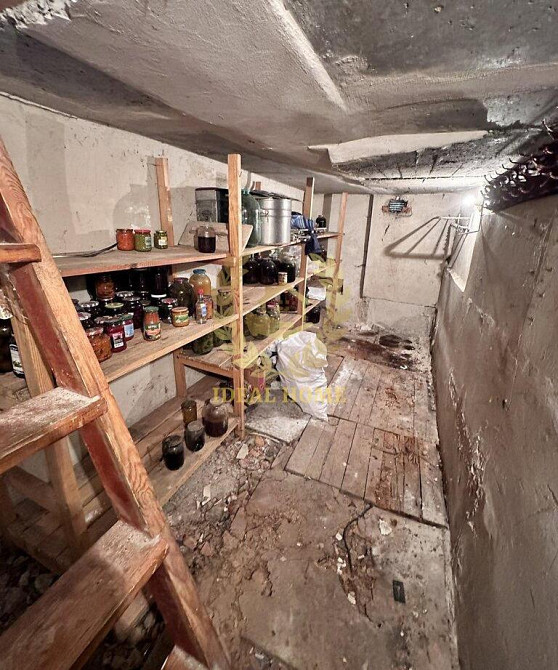 Продаж 1-кімнатної квартири на вулиці Корчака в Києві Київ - фото 14