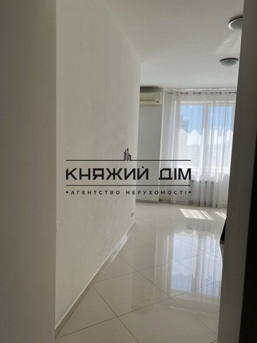 Оренда 4 кімнатної квартири Шевченківський район Код 11201950 Київ - фото 10