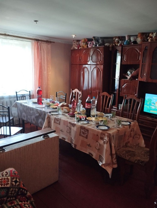 Продаж Квартира на улица Peremyshlyane - photo 11