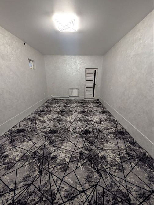 Оренда Будинок Вінниця - фото 10