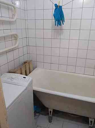 Оренда Квартира 1-кімнатна, 2/14 поверх на Корчуватська, 2 Киев