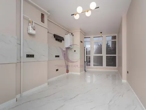 Продаж 2к Квартира 75 кв.м ЖК Маєток Буковинський Чернівці - фото 10