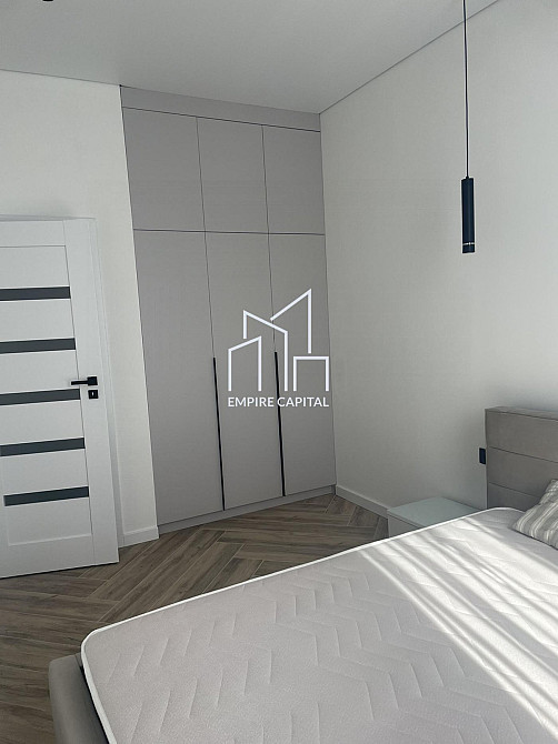 Оренда 1к Квартира 52 кв.м Зелена вул. Львів - фото 2