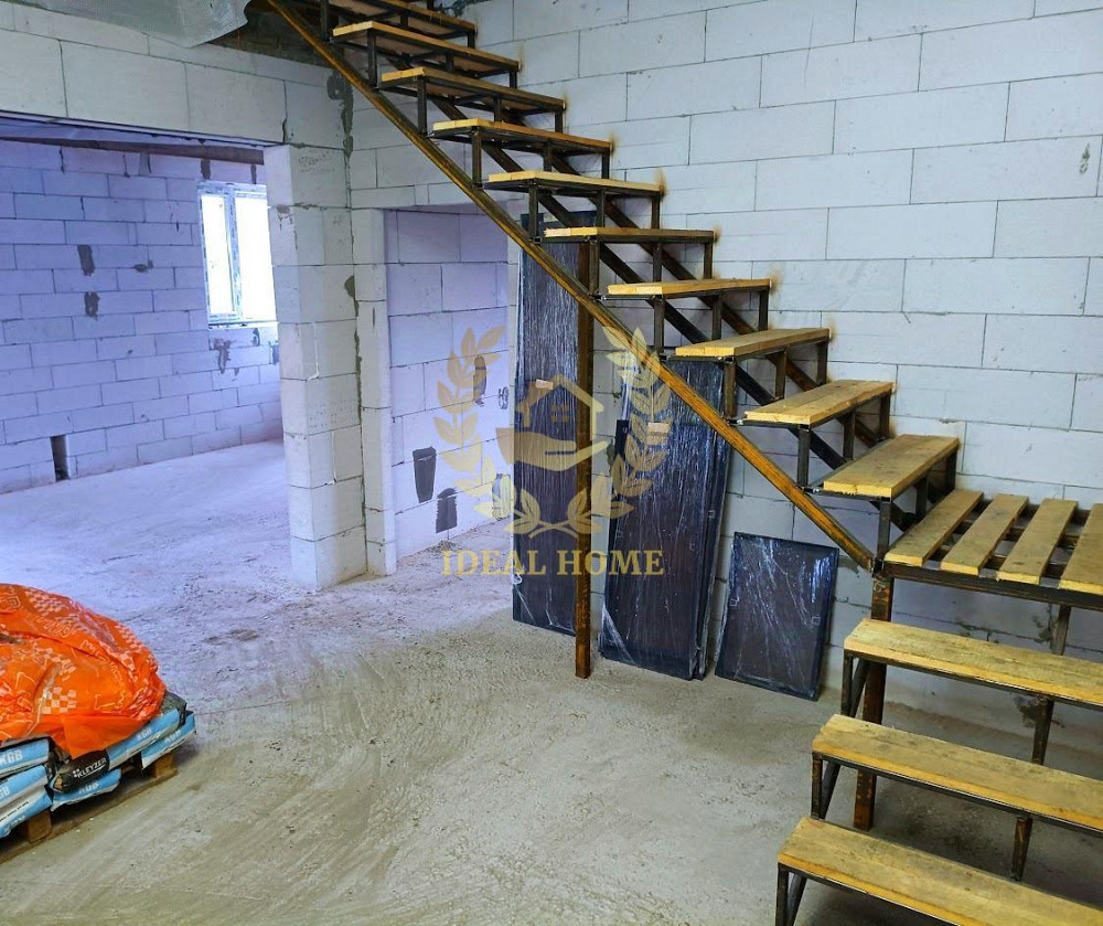 Продаж Будинок 3-кімнатний на Вербная ул., 3  - фото 7