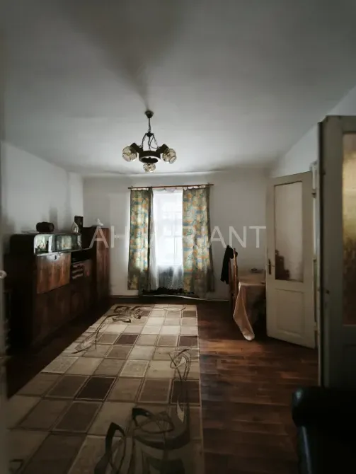 For sale 2-storey House with land 12 ares 95 sq.m 3 rooms at Івана Ольбрахта 23 Uzhhorod - photo 13