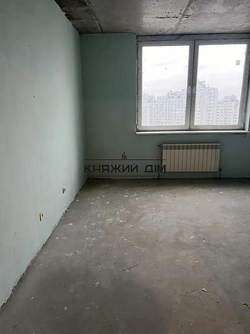 #127961; Продається простора 4-кімнатна квартира, 148,4 м#178; Чавдар.м.Осокорки Киев - изображение 9