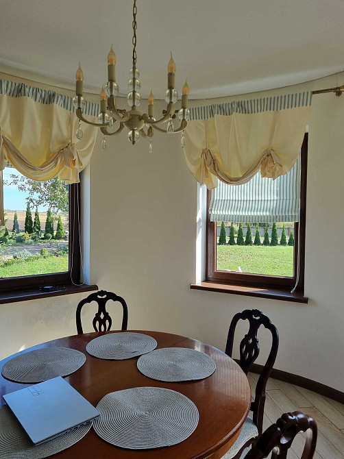 Продаж Квартира  - photo 9