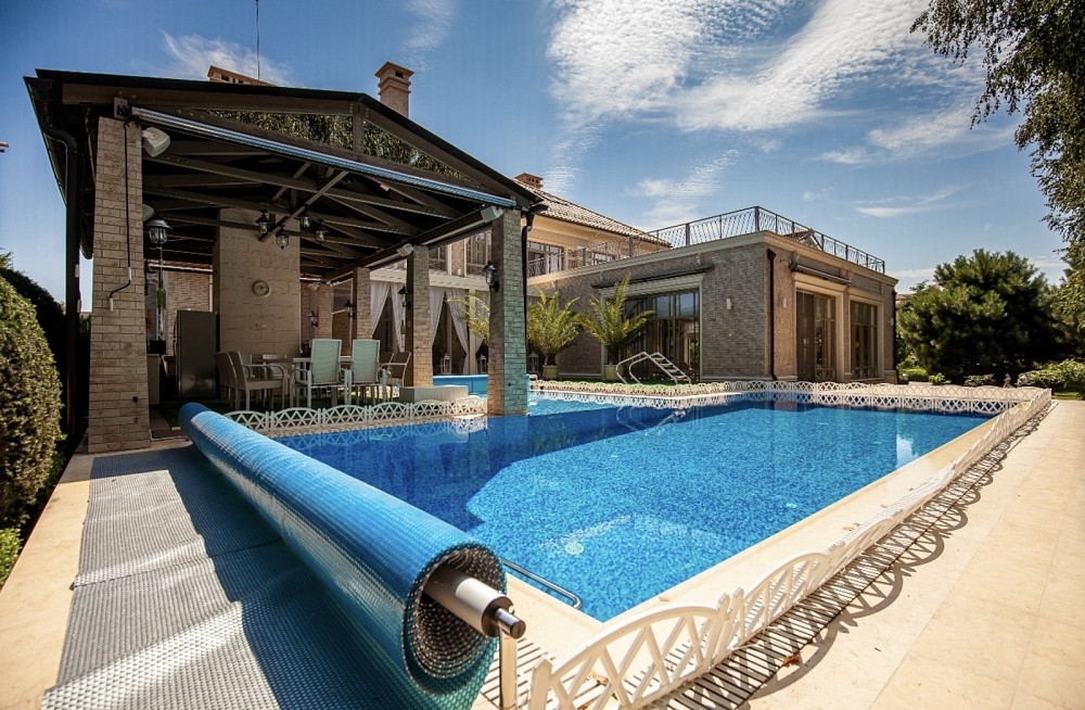 Продаж Будинок на вул. Коралова Одеса - фото 11