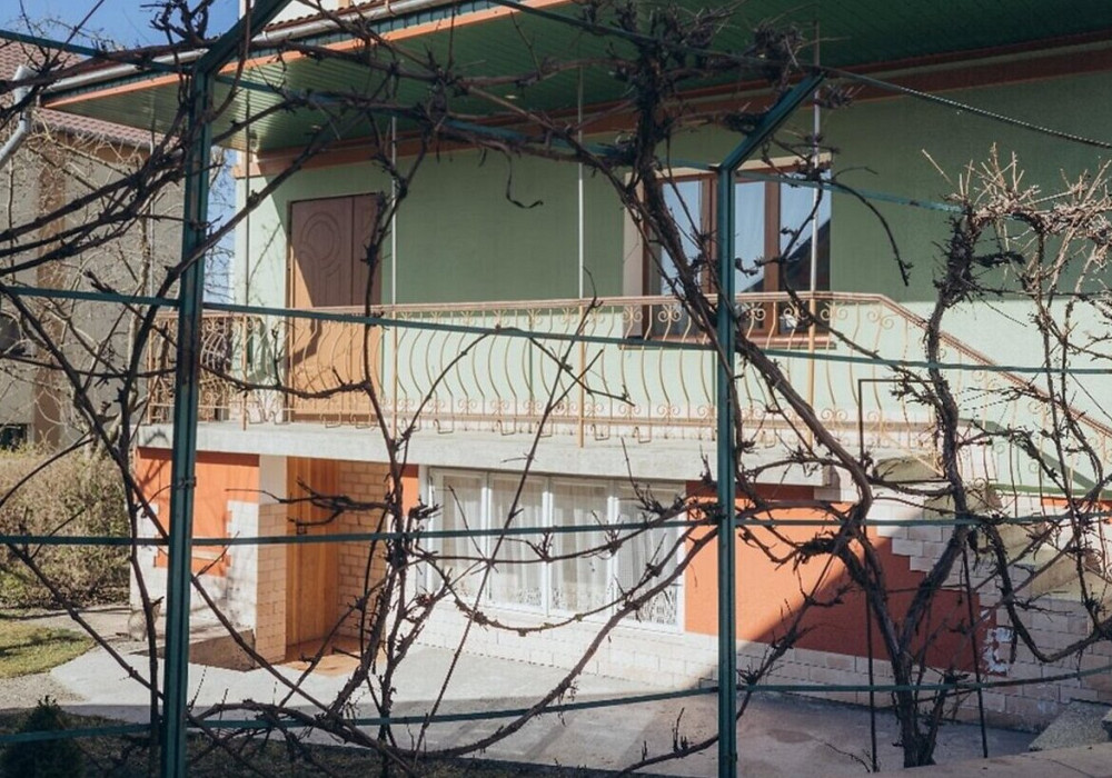 Продаж 2 поверхового будинку, 5 кімнат / Петриків  - фото 1