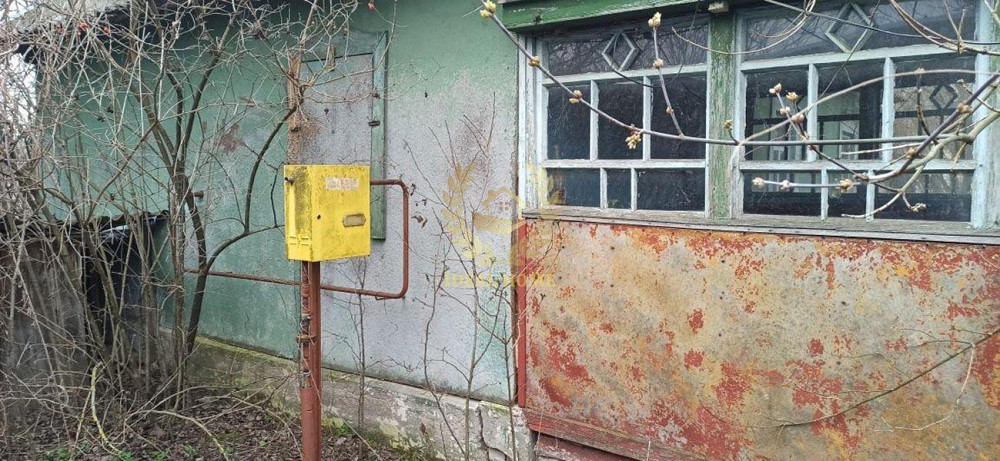 Продаж Будинок 2-кімнатний на Александра Довженко ул., 11 Русанів - фото 11