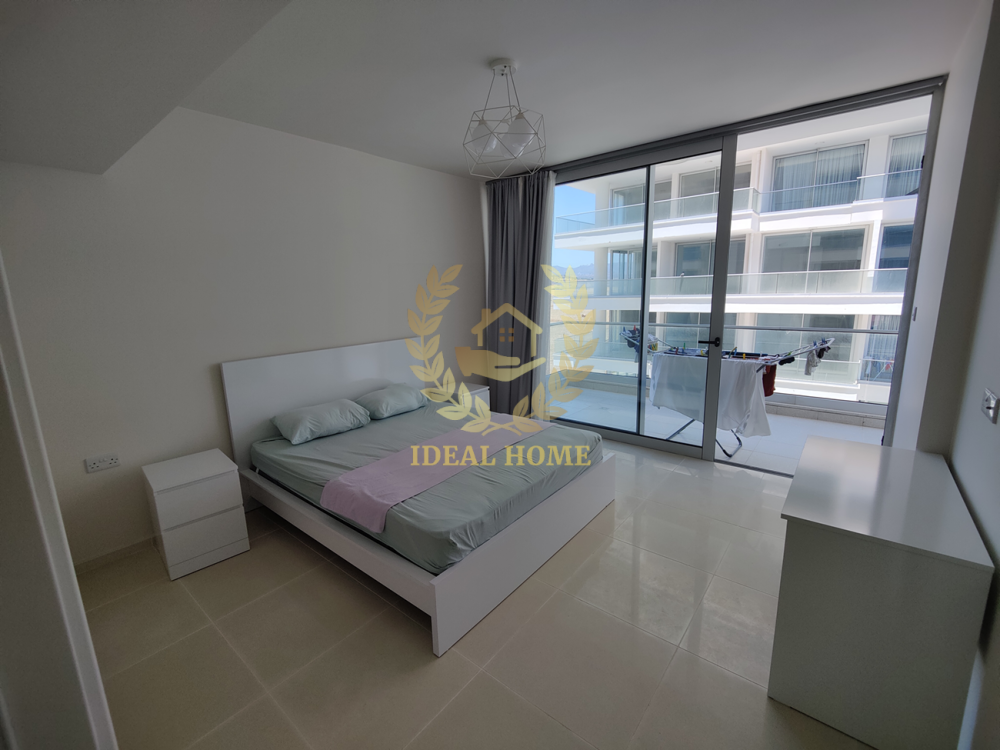 Искеле комплекс Abelia 3+1 Північний Кіпр Київ - фото 6