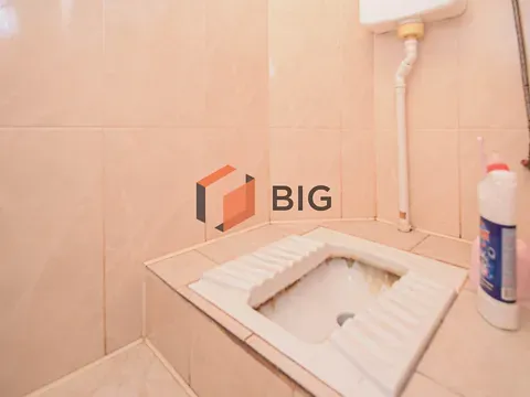 Здається  площа 60 кв.м 3-й поверх Тернопіль Лук'яновича Дениса вулиця 8 Тернопіль - фото 7