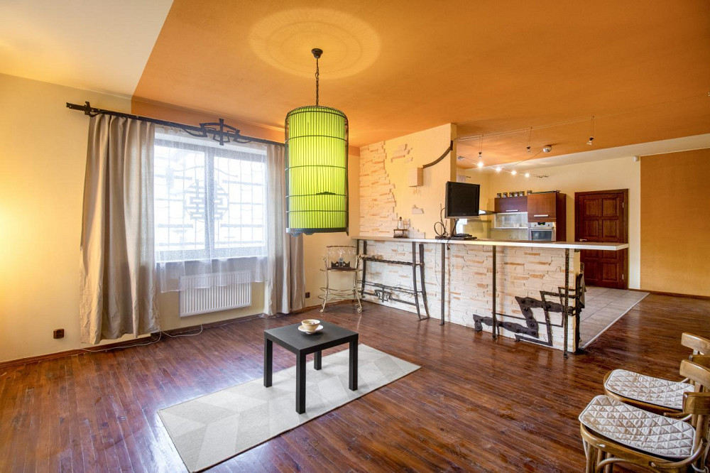 Продаж Квартира на улица Шевченка 21 Малечковичи - изображение 5