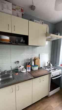 Продаж Квартира 3-кімнатна, 5/5 поверх на вул. Тракторобудівників Kharkiv