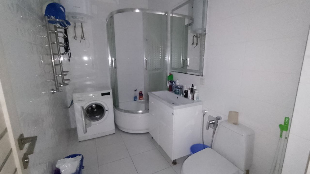 Продам квартиру в доме из красного кирпича, ул.Левитана / Ильфа и Петрова Одеса - фото 17