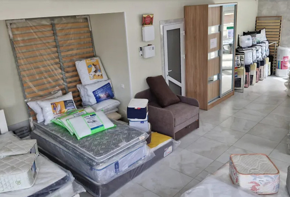 Продаж приміщення вільного призначення поверх - 1/4 Тернопіль - фото 2