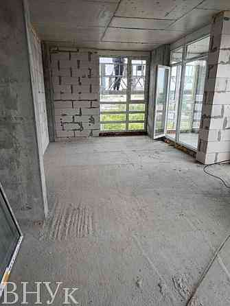 Продаж Квартира 2-кімнатна, 7/10 поверх на вул. Залізнична L'viv