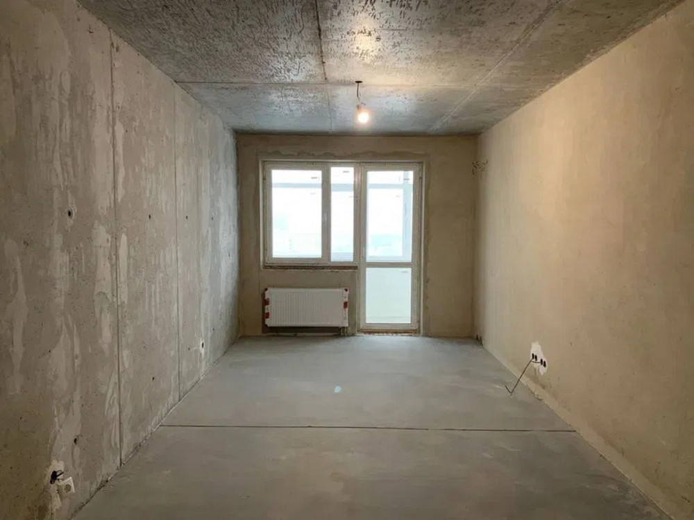 Продаж Квартира 2-кімнатна, 12/19 поверх на Берестейський просп. (Перемоги), 55а Kiev - photo 9