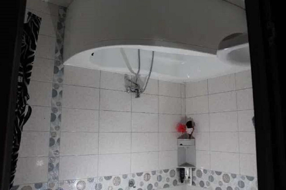 Продаж Квартира 2-кімнатна, 6/13 поверх на улица Харченко Евгения, д.47 Київ - фото 5