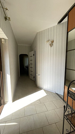 Продаж будинку 3 поверхи Рясне-Руське - фото 16