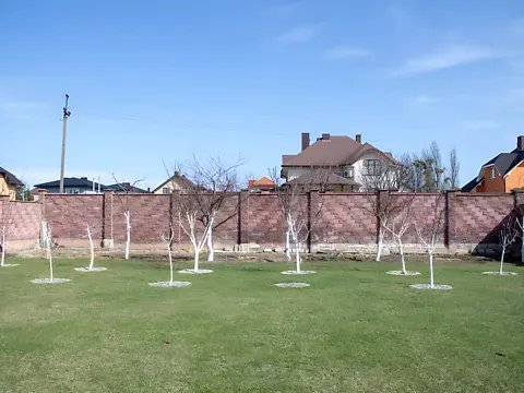 Продаж 2-поверховий   283.6 кв.м 5 кімн. на Лесі Українки вулиця 22А  - фото 16