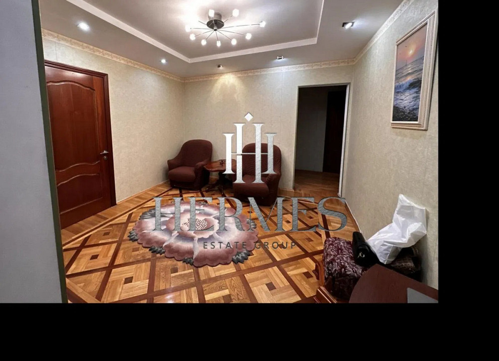 Оренда Квартира 2-кімнатна, 5/15 поверх на Срібнокільська, 8 Київ - фото 7