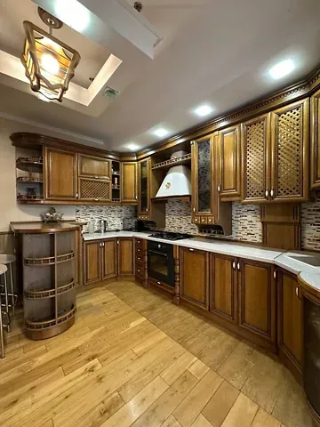 For sale 2-storey   195 sq.m 4 rooms at Гонти вулиця 2 Kirovohrad - photo 3