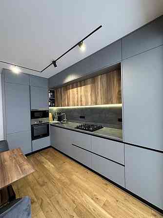 Продаж Квартира 3-кімнатна, 9/14 поверх на Височана вул., 18 Івано-Франківськ