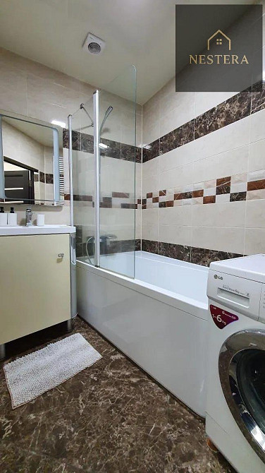 Оренда Будинок 2-кімнатний на вул. Капушанська Ужгород - фото 8