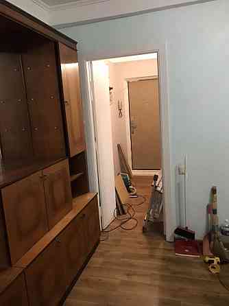 Оренда Квартира 1-кімнатна, 1/5 поверх на Чупринки, 5 Київ