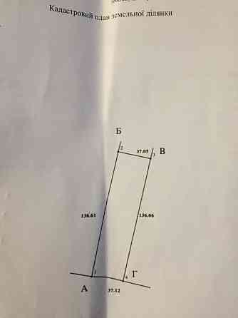 Продаж Квартира на улица Лисиничі