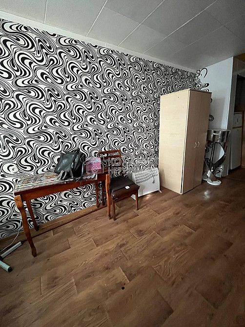 Продаж Квартира 1-кімнатна, 5/5 поверх на вул. Тракторобудівників Kharkiv - photo 2