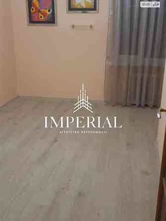 Продаж Квартира 2-кімнатна, 2/5 поверх на вул. Костанайська Київ