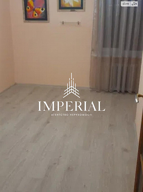 Продаж Квартира 2-кімнатна, 2/5 поверх на вул. Костанайська Київ - фото 3