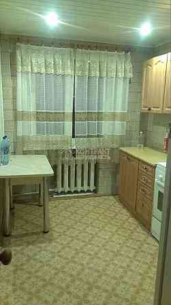 Оренда Квартира 3-кімнатна, 8/9 поверх на вул. Зерновой Харків