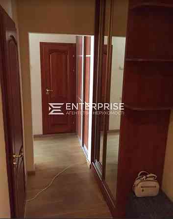 Продаж 2к Квартира 53.2 кв.м Бальзака Оноре вул. Kiev