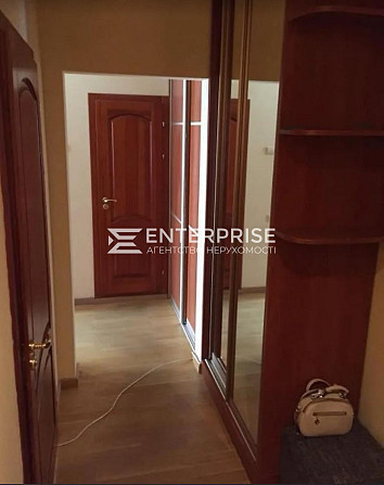 Продаж 2к Квартира 53.2 кв.м Бальзака Оноре вул. Kiev - photo 6