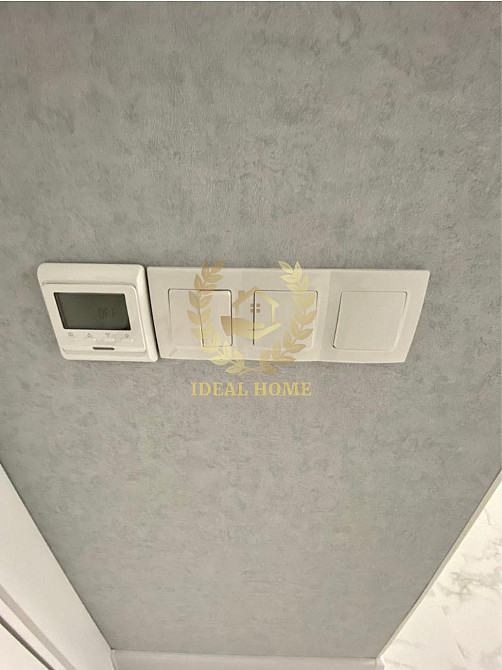 Продаж Квартира 1-кімнатна на Михаила Максимовича ул., 32А Kiev - photo 11