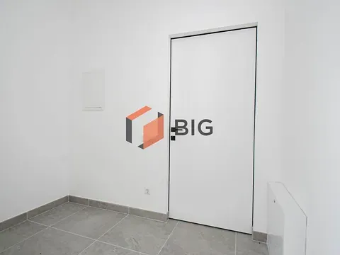 Здається  площа 50 кв.м 6-й поверх Тернопіль ЖК London (Лондон) Тернопіль - фото 1